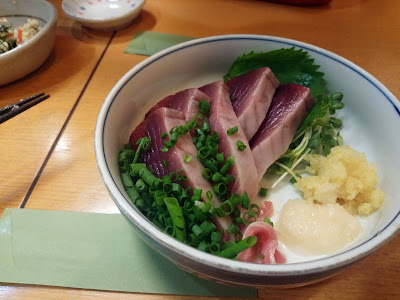 竹の実 사진 5