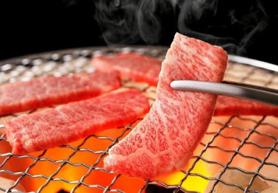 焼肉ホルモンミンちゃん 木場店 사진 3