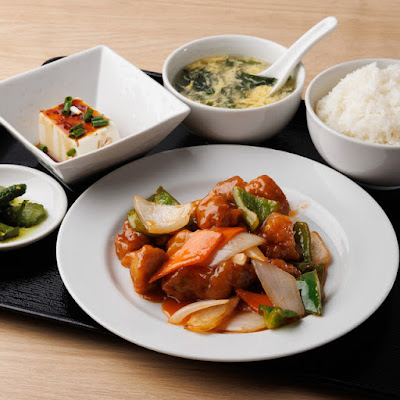 餃子バル福 東陽町店 사진 3