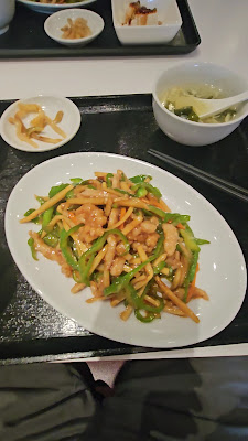 餃子バル福 東陽町店 사진 2