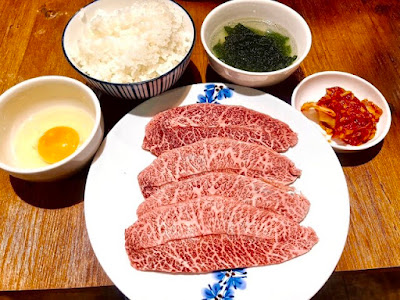 ホルモン焼肉しまちゃん 사진 3