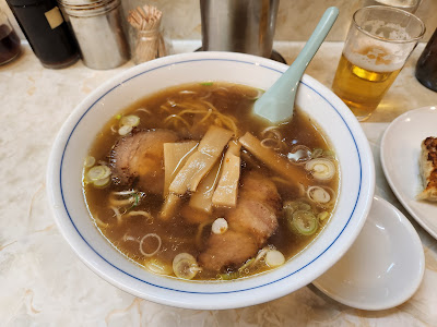 末ッ子 사진 3