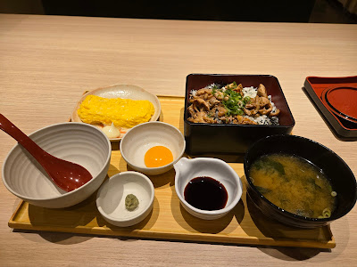 Matsuya 사진 3