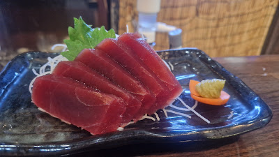 Seino 사진 2