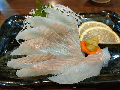 Seino 사진 3