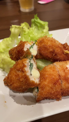 やす吉 사진 2