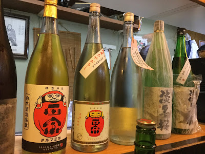 アテとサンタ 사진 2