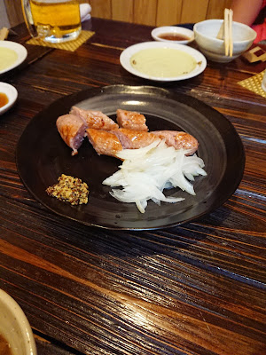 アテとサンタ 사진 4