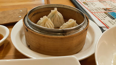 中華点心家庭料理 圓園 사진 2