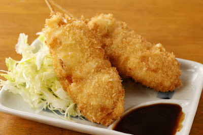 立ち飲み酒場のまど 사진 3