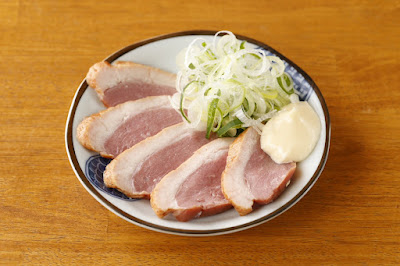 立ち飲み酒場のまど 사진 4