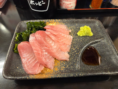 立ち飲み酒場のまど 사진 5