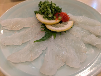 Senzushi Nishikasaiten 사진 4