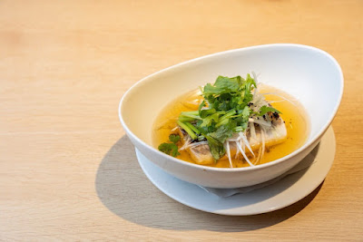 中華酒場 点 사진 3