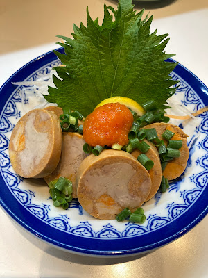 季節料理和 사진 3