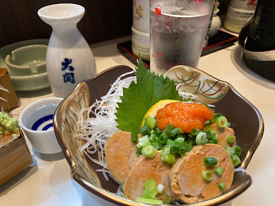 季節料理和 사진 2