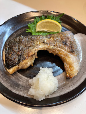季節料理和 사진 4