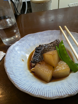和洋居酒屋 いま井 사진 4