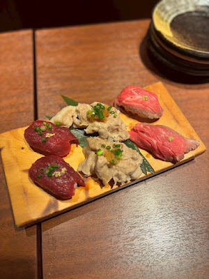 生粋 葛西店 사진 2