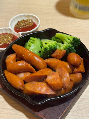 生粋 葛西店 사진 3
