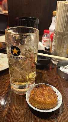 鳥萬 사진 4