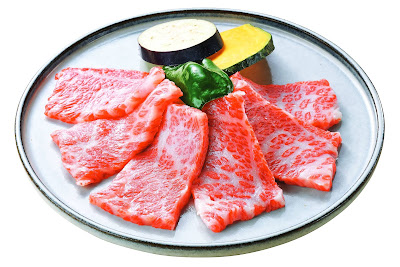 焼肉 リブランド 사진 3