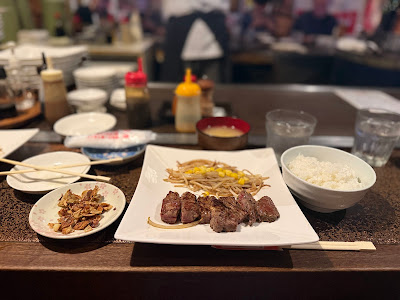加真呂 葛西店 사진 3