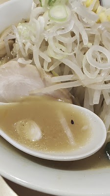 Dosanko 사진 2