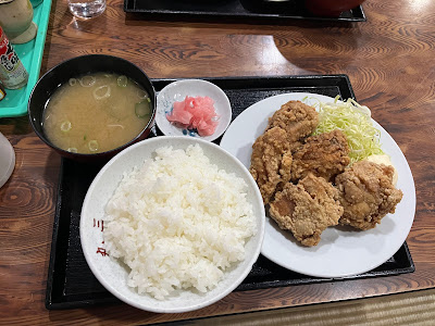 丸三 사진 3