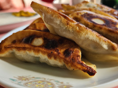 中華飯店 大苑 사진 4
