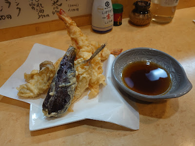 大衆割烹 丸正 사진 3