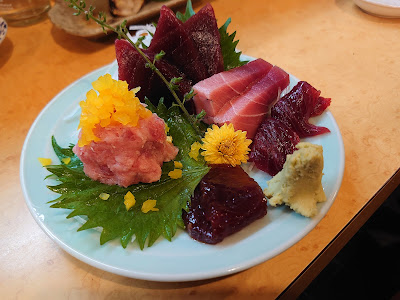 大衆割烹 丸正 사진 2