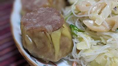 横浜中華 華星 사진 3