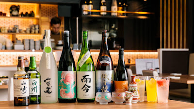 居酒屋 幸々-Sasa- 사진 2