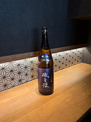 居酒屋 幸々-Sasa- 사진 4