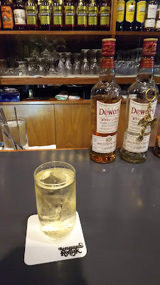 レストランコデアク 사진 4