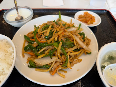 中華料理 星宿飯店 浦安駅前店 사진 4