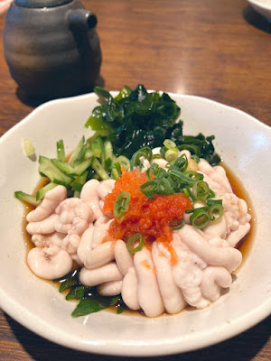 旨いもん処 淀 사진 4