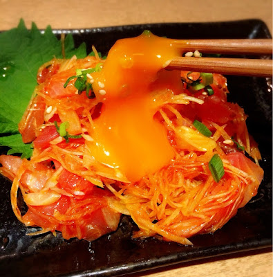 旨いもん処 淀 사진 5
