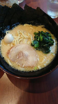 Ichikakuya Urayasu 사진 2