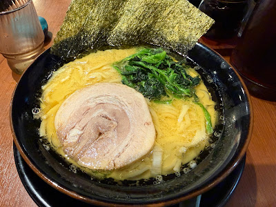 Ichikakuya Urayasu 사진 3