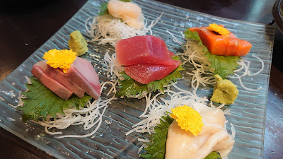 【24時間営業】楽 遊食屋 浦安店 사진 3