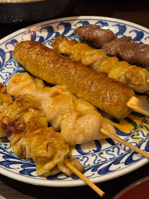【24時間営業】楽 遊食屋 浦安店 사진 4