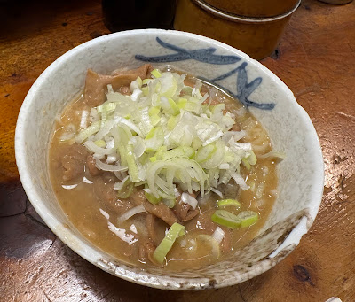 三ぶちゃん 사진 4