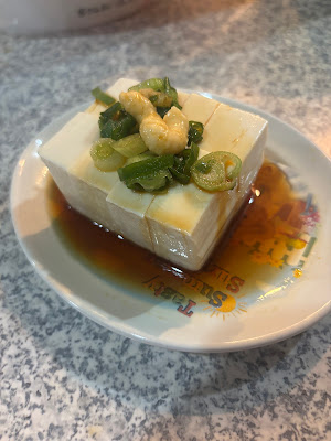 居酒屋コニー 사진 2