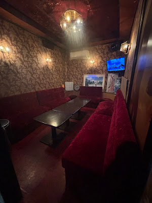 居酒屋コニー 사진 3