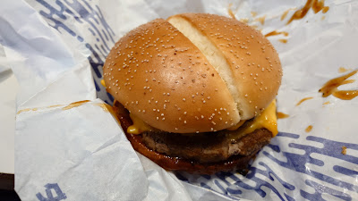 McDonald's 사진 4