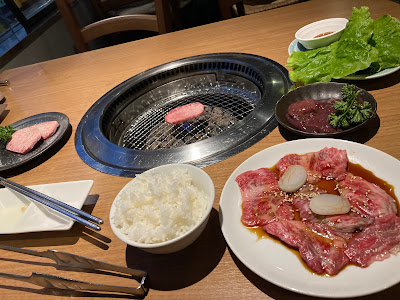 Gyu Gyu 사진 5