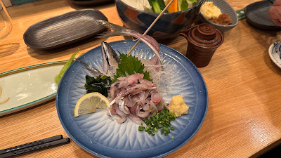 居酒屋もんし 사진 4