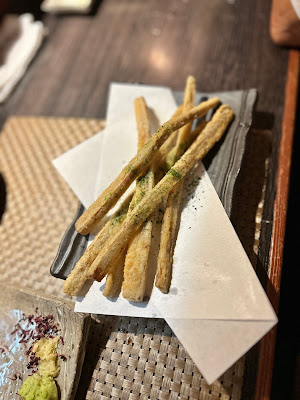 酒菜や肇一 사진 2